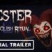 Llega la demo de Jester: A Foolish Ritual