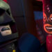 DC y Warner festejan el Día de Batman con un nuevo detrás de escena de su próximo LEGO Batman