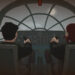 Letters of War ya tiene fecha de lanzamiento