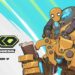 2XKO se lanza en Acceso Anticipado para PC y consolas