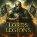 Se anuncia el acceso anticipado de Lords & Legions
