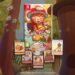 Mail Time saldrá físicamente para Nintendo Switch
