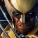 Marvel’s Wolverine afila sus garras durante la última State of Play