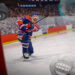 EA SPORTS NHL 26 ya está disponible en todo el mundo