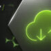 Cloud Gaming alcanza otra altura: GeForce NOW Blackwell RTX llega la siguiente semana