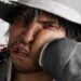 RGG reveló el sistema de combate y las reglas de jugabilidad del Nuevo Proyecto Virtua Fighter