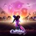 Se anuncia el lanzamiento de Onirism