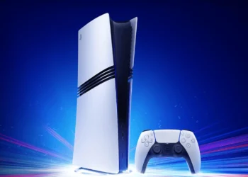 Sony lanzaría una nueva y mejorada PS5 Pro muy pronto