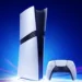 Sony lanzaría una nueva y mejorada PS5 Pro muy pronto