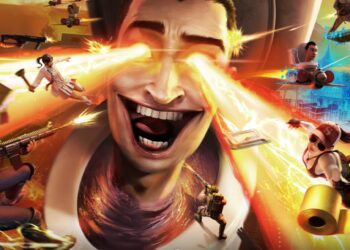 PUBG MOBILE recibe a un nuevo y popular enemigo: SKIBIDI TOILET
