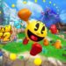 Pac-Man World 2 Re-Pac se remoderniza para una nueva generación