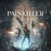 Painkiller presenta el modo de juego «Rogue Angel» en un nuevo tráiler