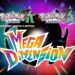 Pokémon reveló un nuevo juego y un nuevo DLC