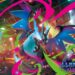 Pokémon TCG anunció su nueva expansión