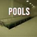 Pools anunció su llegada a PS5 y PS VR2