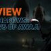 [Review] Assassin’s Creed Shadows: Claws of Awaji