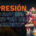 [Impresiones] Hearthstone: Minikit «Dia del Renacimiento»