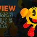 [Review] Pac-Man World 2 Re-Pac