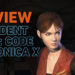 [Retro Review] Resident Evil – Code: Veronica X