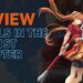 [Review] Trails in the Sky 1st Chapter