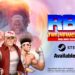 REAL BOUT FATAL FURY 2 ya se encuentra disponible en Steam