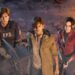 Resident Evil Survival Unit podrá probarse en la Tokyo Game Show 2025
