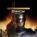 Nacon y Teyon anunciaron RoboCop: Rogue City Collection para PS5, Xbox Series y PC