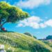 Se anunció la película secuela de Super Mario: Super Mario Galaxy