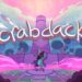 Scrabdackle muestra su magia en el Six One Indie Showcase