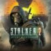 Ya está disponible la actualización 1.6 de S.T.A.L.K.E.R. 2: Heart of Chornobyl