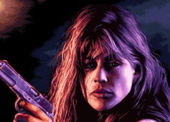 Terminator 2D: No Fate retrasó su fecha de lanzamiento