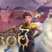 Midwest Games presenta nuevo tráiler de su mística aventura de acción, «The Legend of Baboo»