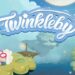 Twinkleby anunció su fecha de lanzamiento