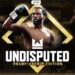 Steel City Interactive anuncia la salida de Undisputed Championship Edition
