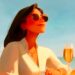 Vacation Cafe Simulator marcha en PC