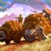 Valheim, el juego de supervivencia vikinga, llegará a PlayStation
