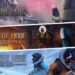 El éxito cooperativo We Were Here llega a Nintendo Switch