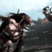 WUCHANG: Fallen Feathers lanzó la Expansión Deluxe Edition