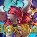 AlcheMice confirmó su llegada a Steam para 2026