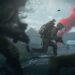 Arena Breakout: Infinite anunció su lanzamiento completo en Steam