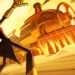 Se lanzó un nuevo DLC para Battle Train