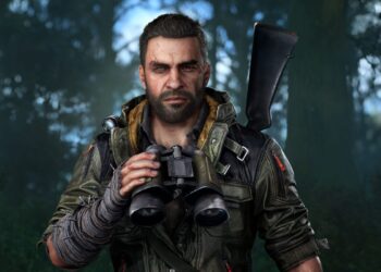 Dying Light: The Beast adelanta un día su lanzamiento