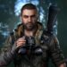Dying Light: The Beast adelanta un día su lanzamiento