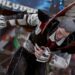 Los Vampiros llegan a la cancha en la temporada 10 de Blood Bowl 3