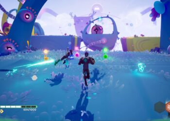 Godbreaker anunció su demo