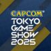 Capcom devela su futuro durante la Tokio Game Show 2025