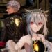 El RPG de acción CODE VEIN II anunció su fecha de lanzamiento para 2026