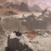 Diablo IV anunció su temporada 10
