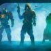 Destiny lanzará un nuevo DLC inspirado en Star Wars