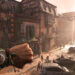 Techland lanzó novedades de Dying Light: The Beast y regalos exclusivos